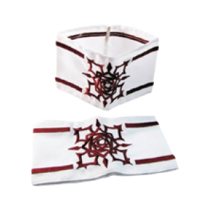 VAMPIRE KNIGHT COLLECTION: ปลอกแขน